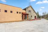 475 Vail Circle - Photo 2