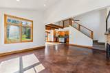 475 Vail Circle - Photo 20