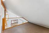 475 Vail Circle - Photo 21