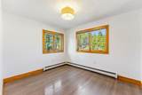475 Vail Circle - Photo 22