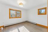 475 Vail Circle - Photo 24