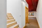 475 Vail Circle - Photo 25