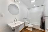 475 Vail Circle - Photo 26