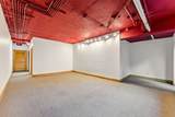 475 Vail Circle - Photo 27