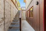 475 Vail Circle - Photo 28