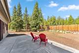 475 Vail Circle - Photo 29