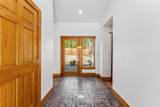 475 Vail Circle - Photo 3