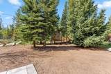 475 Vail Circle - Photo 30
