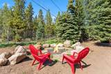 475 Vail Circle - Photo 32
