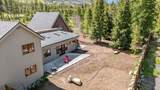 475 Vail Circle - Photo 33
