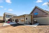475 Vail Circle - Photo 34