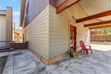 475 Vail Circle - Photo 37