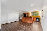 475 Vail Circle - Photo 38