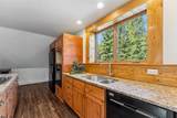 475 Vail Circle - Photo 39