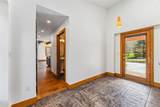475 Vail Circle - Photo 4