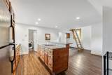 475 Vail Circle - Photo 40