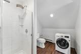 475 Vail Circle - Photo 41