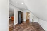 475 Vail Circle - Photo 43