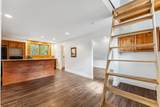 475 Vail Circle - Photo 44