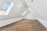 475 Vail Circle - Photo 45