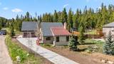 475 Vail Circle - Photo 46