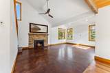475 Vail Circle - Photo 5
