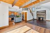 475 Vail Circle - Photo 6
