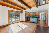 475 Vail Circle - Photo 7