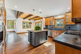 475 Vail Circle - Photo 8