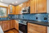475 Vail Circle - Photo 9