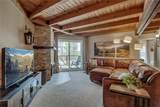 8500 Ryan Gulch Road - Photo 1