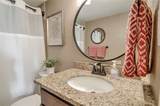 8500 Ryan Gulch Road - Photo 10