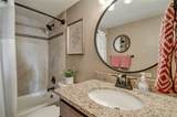 8500 Ryan Gulch Road - Photo 11
