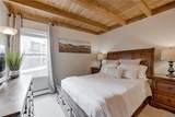 8500 Ryan Gulch Road - Photo 12
