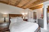 8500 Ryan Gulch Road - Photo 14
