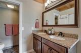 8500 Ryan Gulch Road - Photo 15