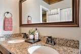 8500 Ryan Gulch Road - Photo 16