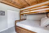 8500 Ryan Gulch Road - Photo 18