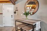 8500 Ryan Gulch Road - Photo 19