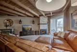 8500 Ryan Gulch Road - Photo 2
