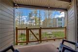 8500 Ryan Gulch Road - Photo 20