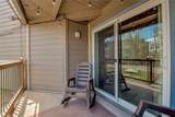 8500 Ryan Gulch Road - Photo 21