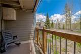 8500 Ryan Gulch Road - Photo 22
