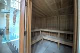 8500 Ryan Gulch Road - Photo 26