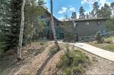 8500 Ryan Gulch Road - Photo 28