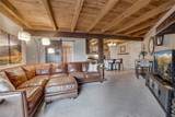 8500 Ryan Gulch Road - Photo 3