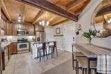8500 Ryan Gulch Road - Photo 4