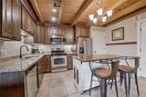 8500 Ryan Gulch Road - Photo 5