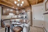 8500 Ryan Gulch Road - Photo 6