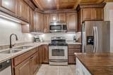 8500 Ryan Gulch Road - Photo 7